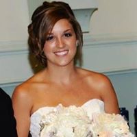 Allison Mcgrath Photo 11