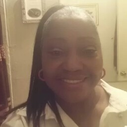 Pamela Garrison Photo 30