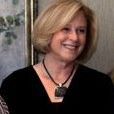 Peggy Andersen Photo 25