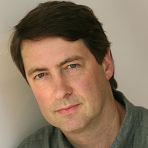 John Gillespie Photo 57
