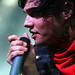 Gerard Newman Photo 6