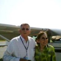 Thomas Caulfield Photo 37