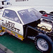 Bruce Morrison Photo 49