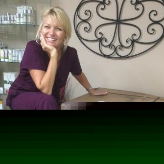 Jodi Stephens Photo 39