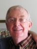 John Millar Photo 8