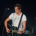 Danny Jones Photo 33