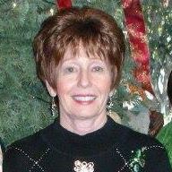 Shirley Zink Photo 9