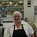 Doris Magee Photo 10