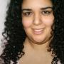 Cynthia Acosta Photo 36