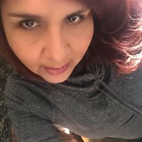 Connie Arevalo Photo 4