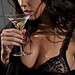 Rosa Lucas Photo 34