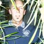 Richard Strunk Photo 24