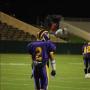 Frankie Harris Photo 22