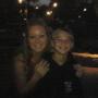 Kimberly Eubanks Photo 37