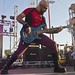 Jose Escamilla Photo 22