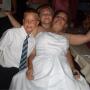 Terri Meeks Photo 10