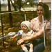 Linda Spalding Photo 34