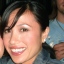 Melissa Marasco Photo 7