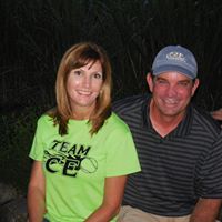 Vickie Hayes Photo 3