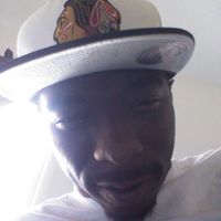 Robert Gipson Photo 21