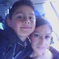 Elizabeth Montanez Photo 8