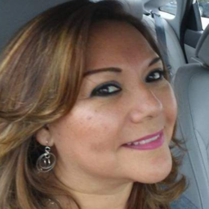 Margie Lopez Photo 27