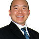 James Kim Photo 11