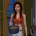 Justina Cook Photo 15