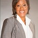Sherry James Photo 24
