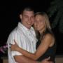 Angela Gagnon Photo 18