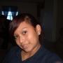 Cassandra Zavala Photo 5