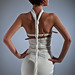 Rebecca James Photo 38