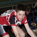 Nick Wylie Photo 15