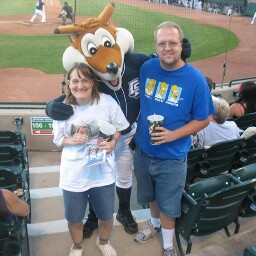 David Ritchey Photo 36