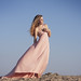 Julia Forrester Photo 15