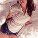 Shannon Morse Photo 36