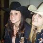 Heather Ballantyne Photo 20