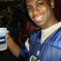 Larry Minor Photo 12