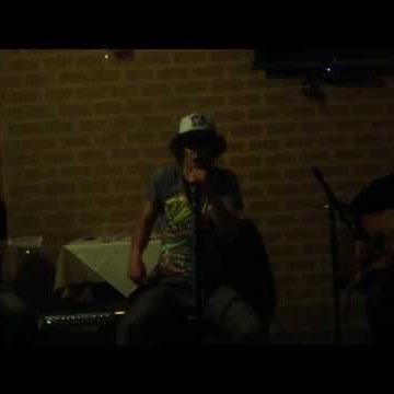 Tony Howe Photo 17