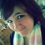 Jessica Neely Photo 21