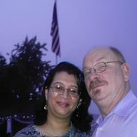 Gary Schafer Photo 32