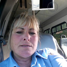 Karen Conner Photo 5