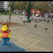 Nelson Simpson Photo 13