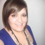 Chelsea Chavez Photo 30