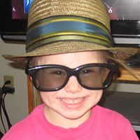 Sara Nance Photo 12