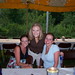 Tammy Sanders Photo 16