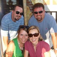 Julie Reed Photo 51