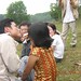 Han Luu Photo 23