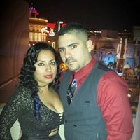 Rigoberto Chavez Photo 18