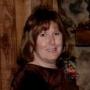 Carol Armstrong Photo 9
